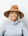Headshot of Brenda Knights